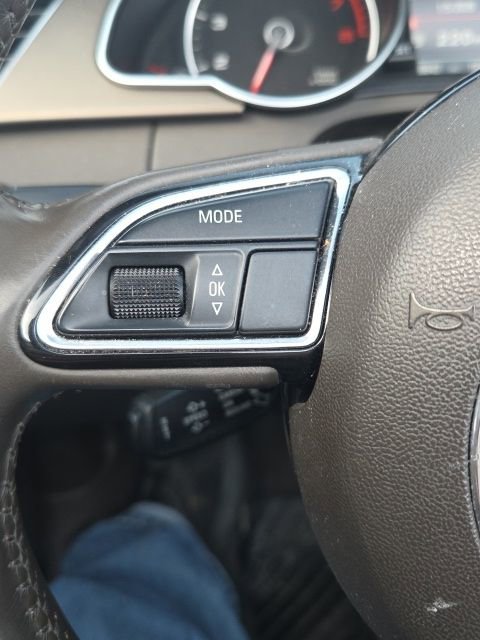 Used 2013 Audi A5 2.0T Premium Plus image 35