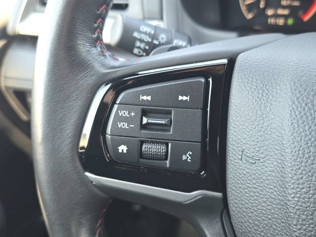 Used 2025 Honda Odyssey Sport-L image 40