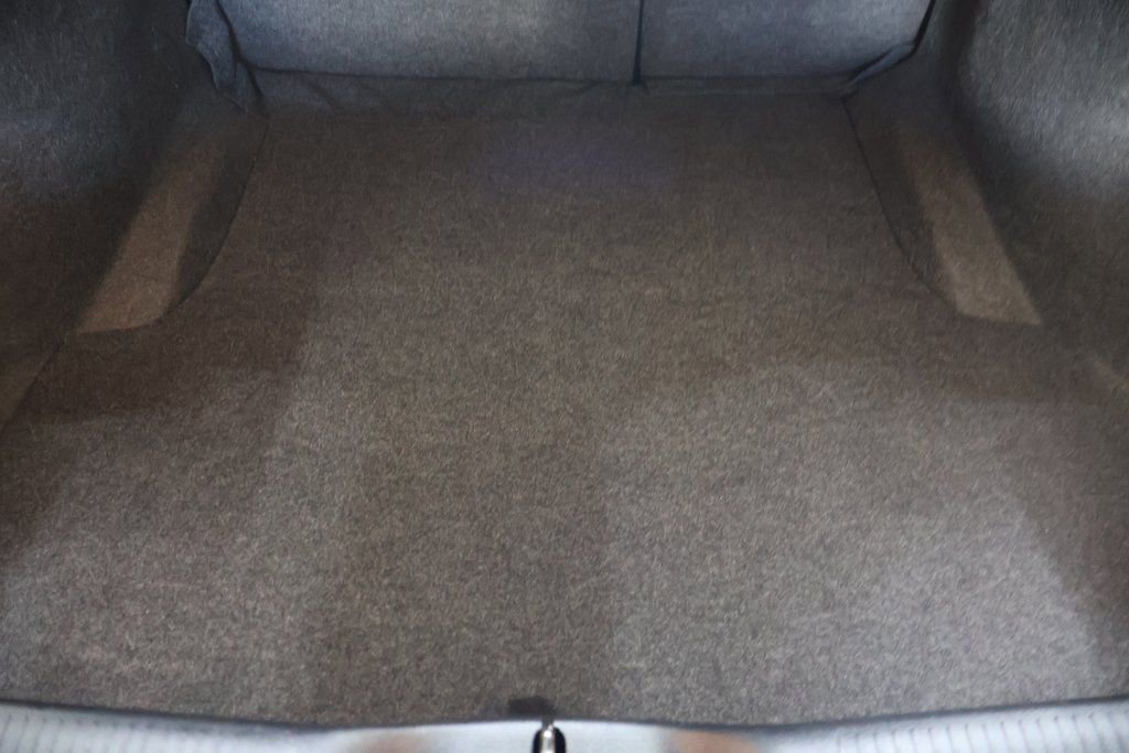 Used 2021 Dodge Charger SRT Hellcat image 13