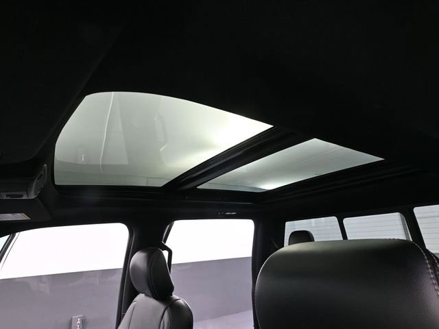 Used 2020 Ford F150 Lariat w/ Equipment Group 502A Luxury image 28