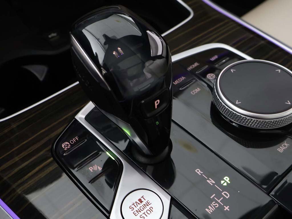 Used 2021 BMW X5 xDrive40i w/ Premium Package 2 image 61