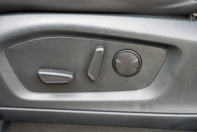 Used 2022 Ford Explorer ST w/ Equipment Group 401A AWD/4WD image 39