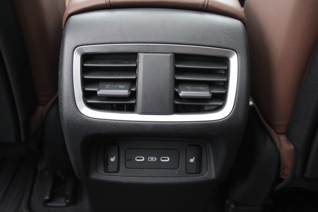 Used 2023 Acura RDX AWD w/ Advance Package image 36