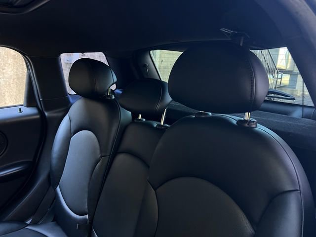 Used 2016 MINI Cooper Countryman S image 16