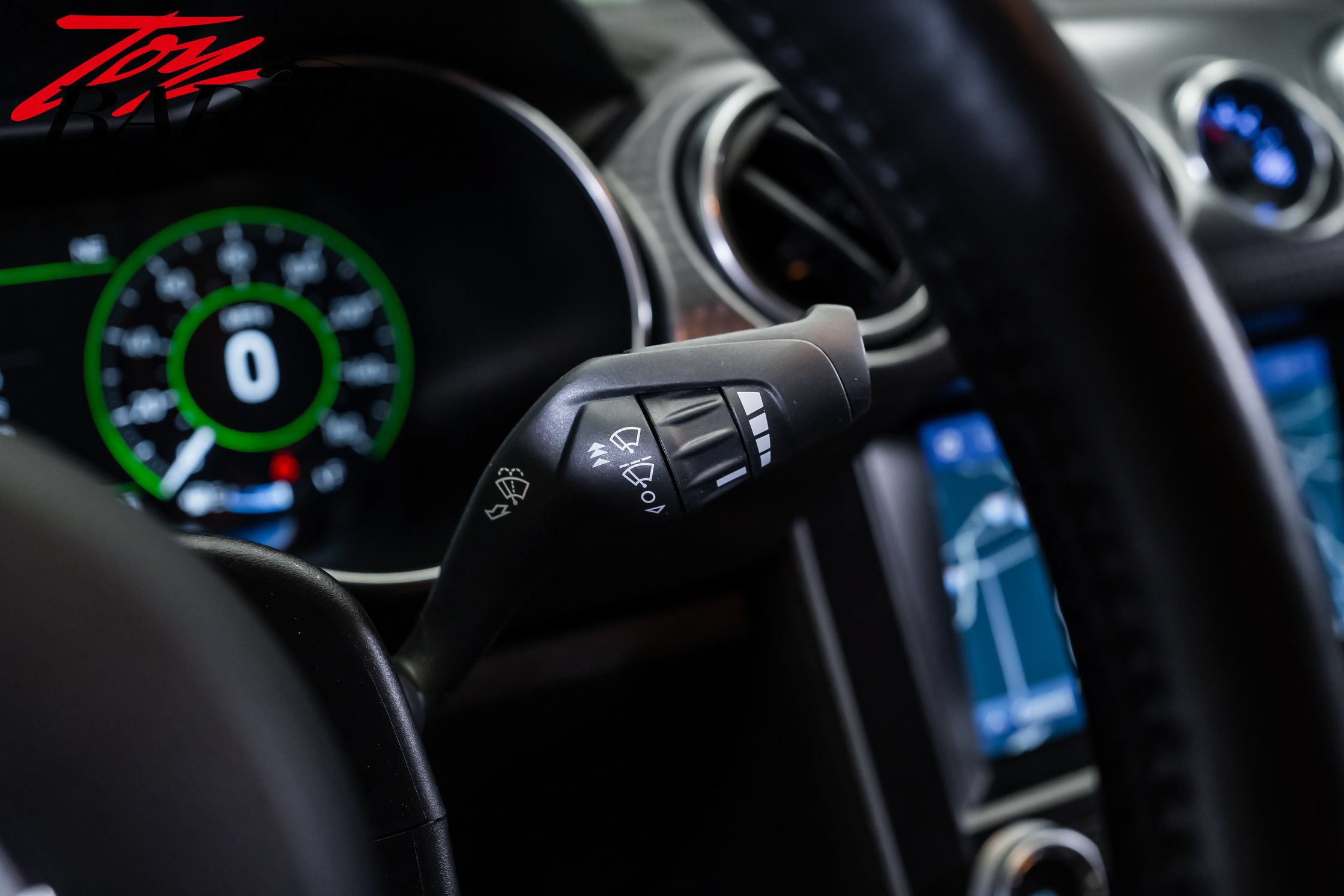 Used 2020 Ford Mustang GT Premium w/ GT Performance Package RWD image 28