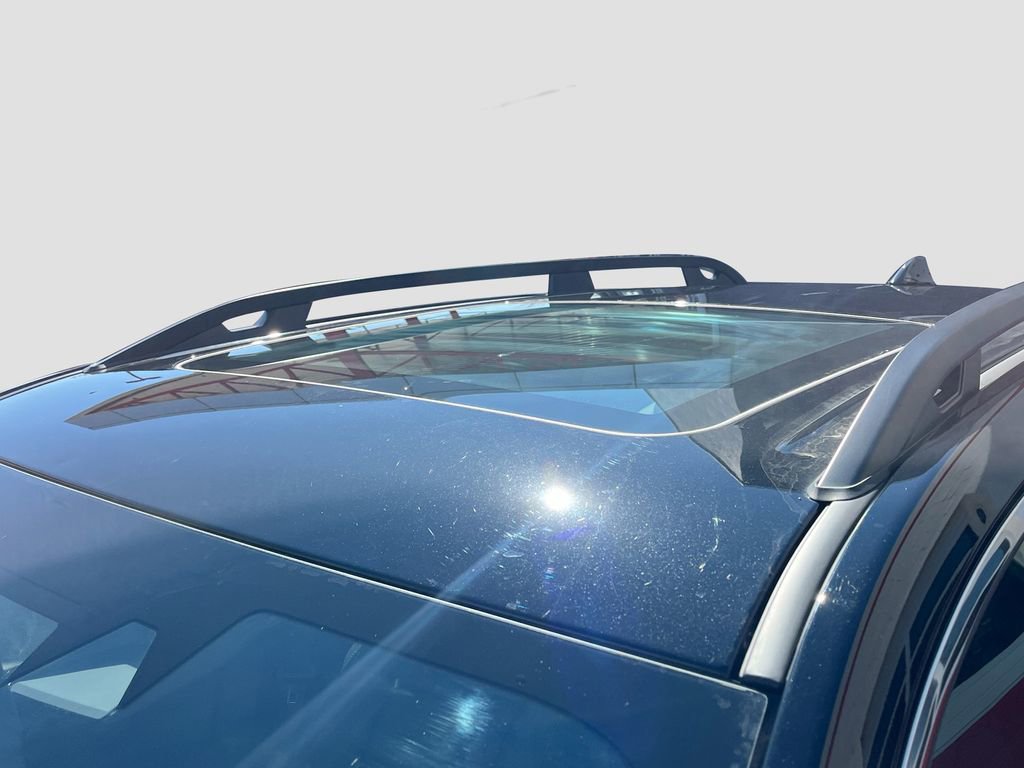 Used 2023 Subaru Forester Limited image 23