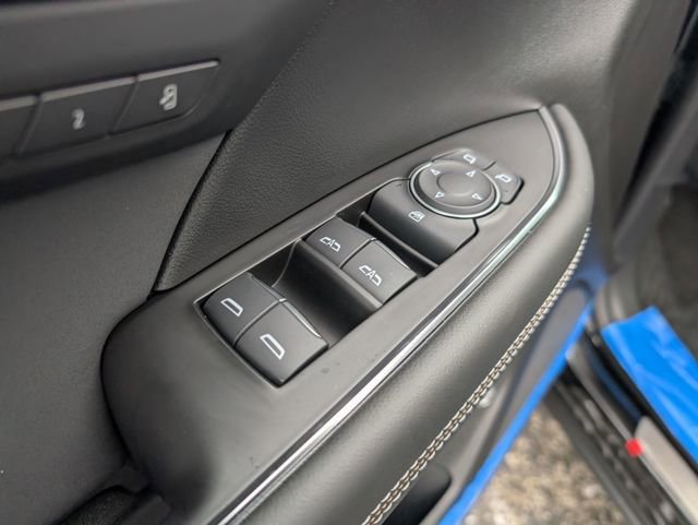 New 2026 Buick Envision Sport Touring image 15