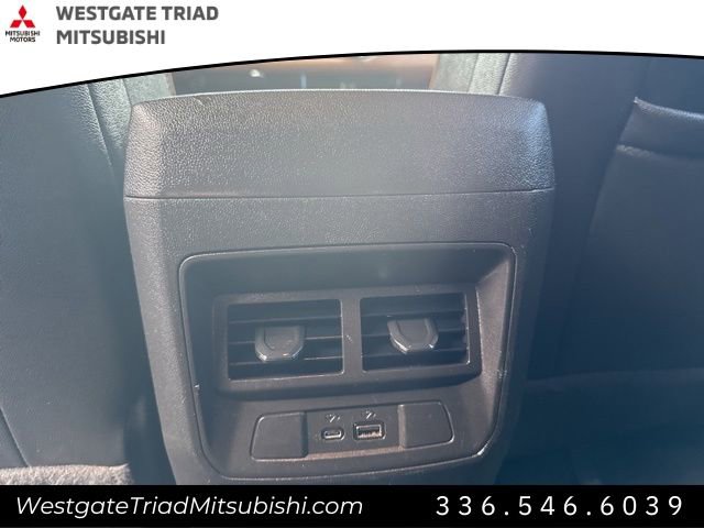 Used 2023 GMC Canyon AT4 w/ LPO, Skid Plate Package image 28