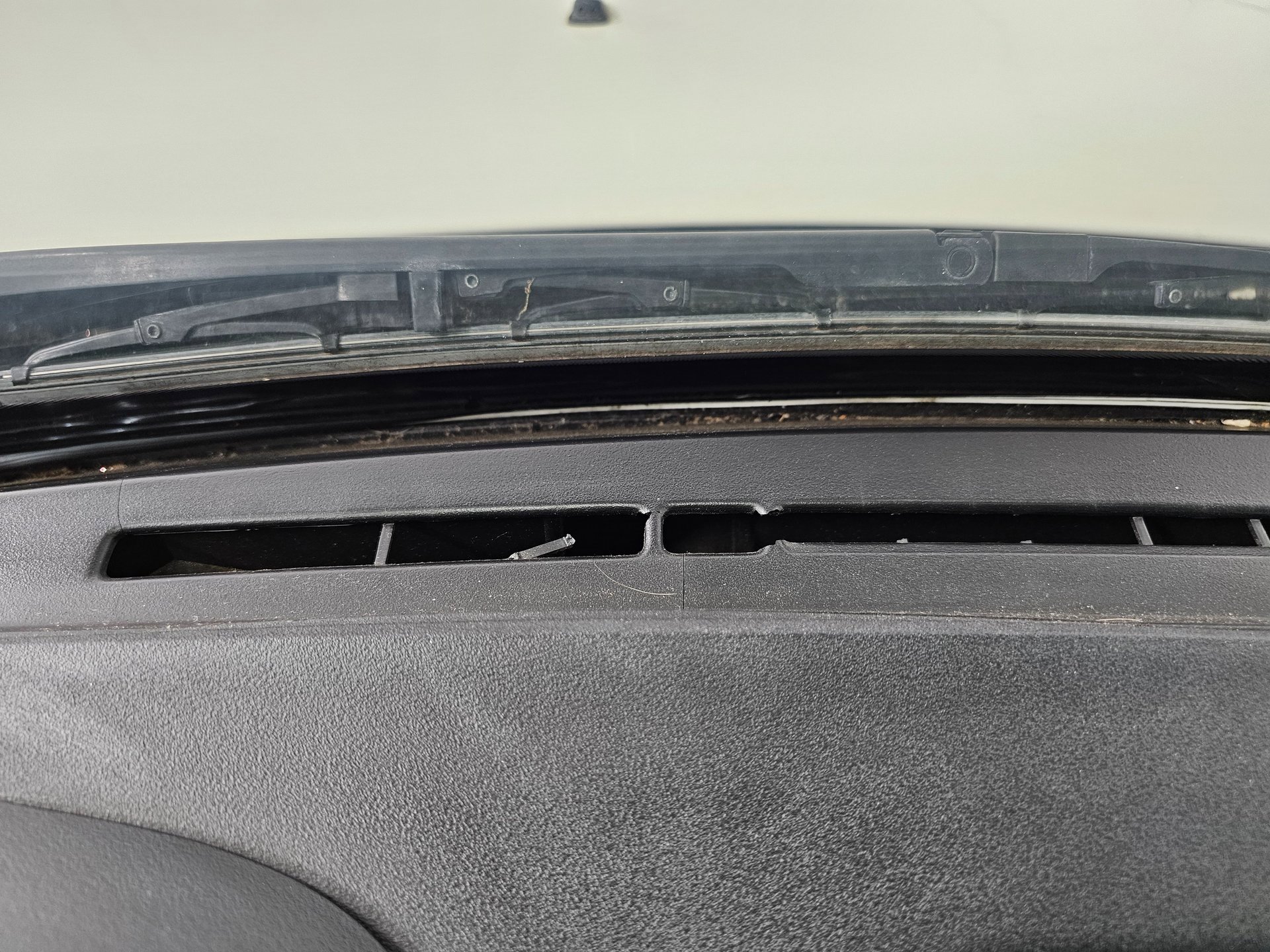 Used 2003 Land Rover Discovery SE image 26