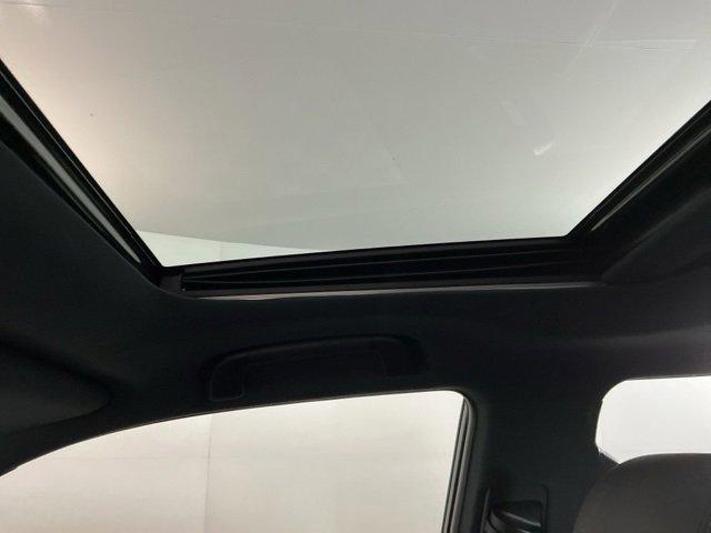 Used 2023 Lexus GX 460 Premium image 21