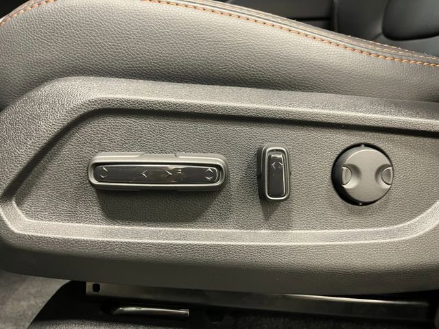 New 2026 Honda Pilot TrailSport image 14