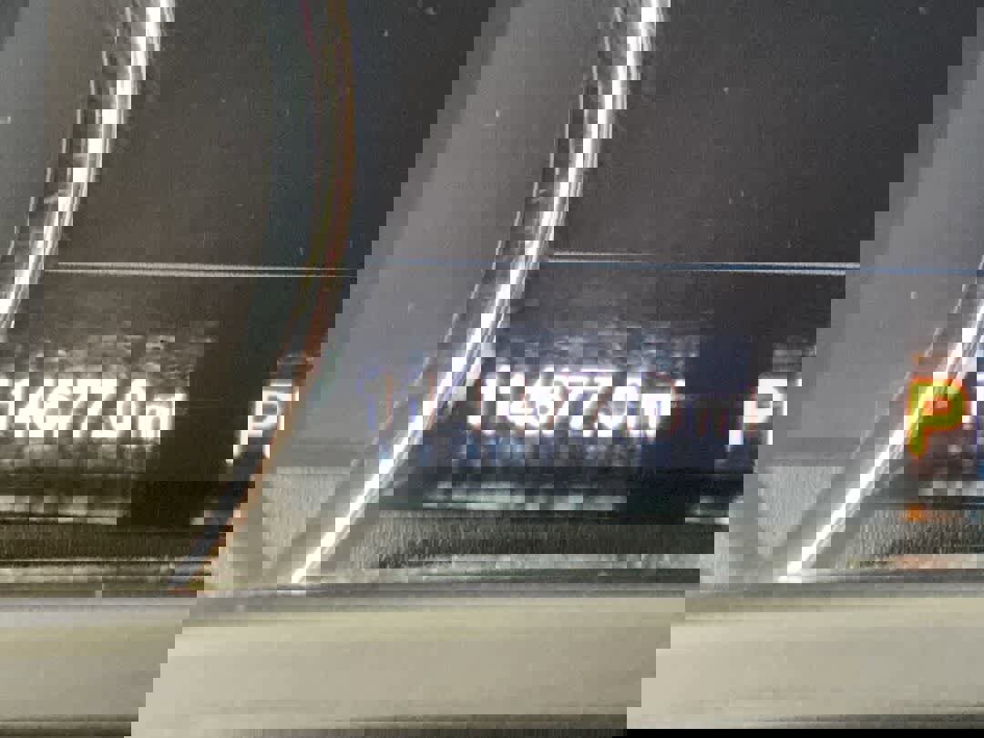 Used 2016 Ford F150 King Ranch w/ Equipment Group 601A Luxury image 18