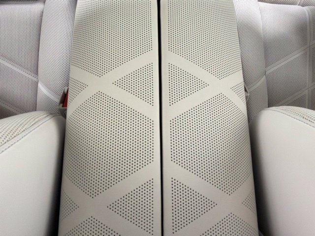 Used 2025 BMW 760i xDrive w/ Executive Package AWD/4WD image 43