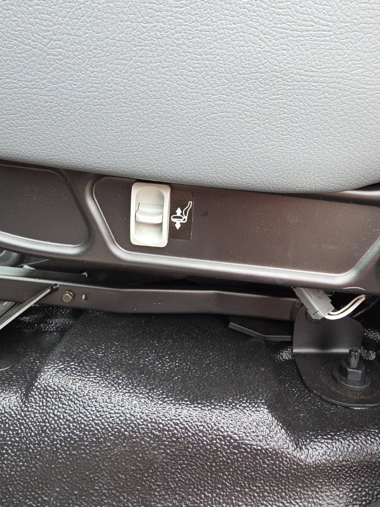 New 2027 Ford F650 2WD Regular Cab Super Duty image 16