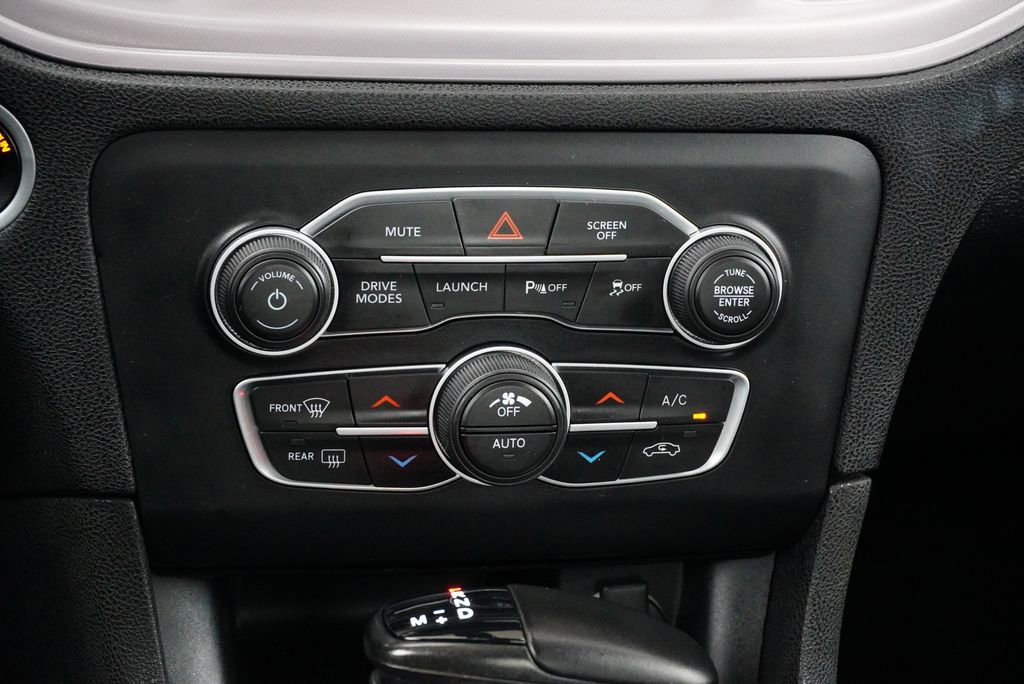 Used 2023 Dodge Charger Scat Pack image 15