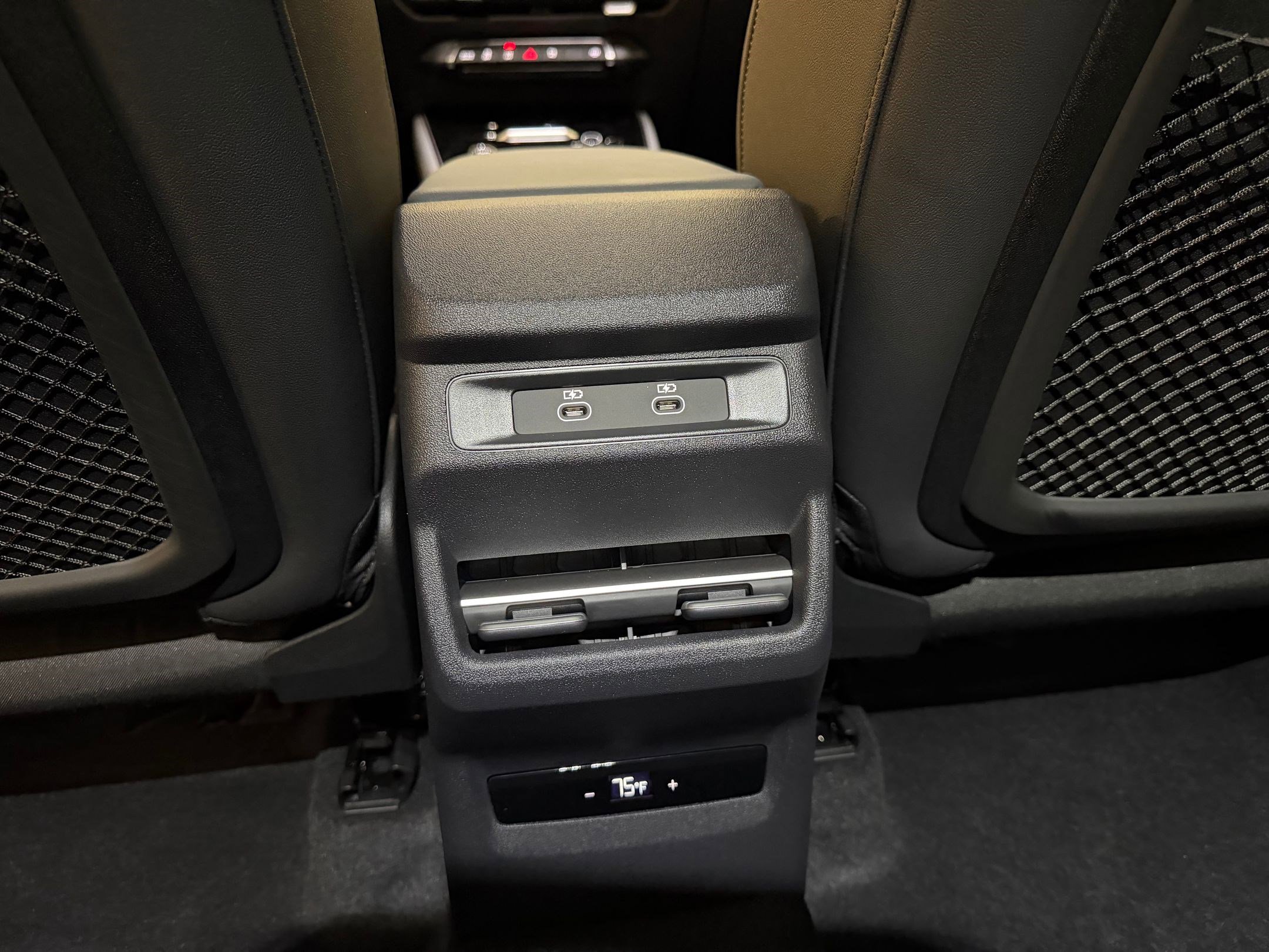 New 2026 Audi Q3 quattro 2.0T image 26