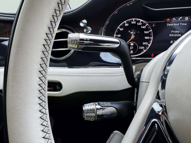 Used 2020 Bentley Continental GT image 24