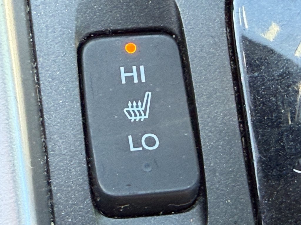 Used 2014 Honda Accord EX-L image 4