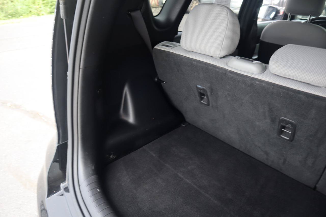 Used 2018 Kia Soul FWD image 42