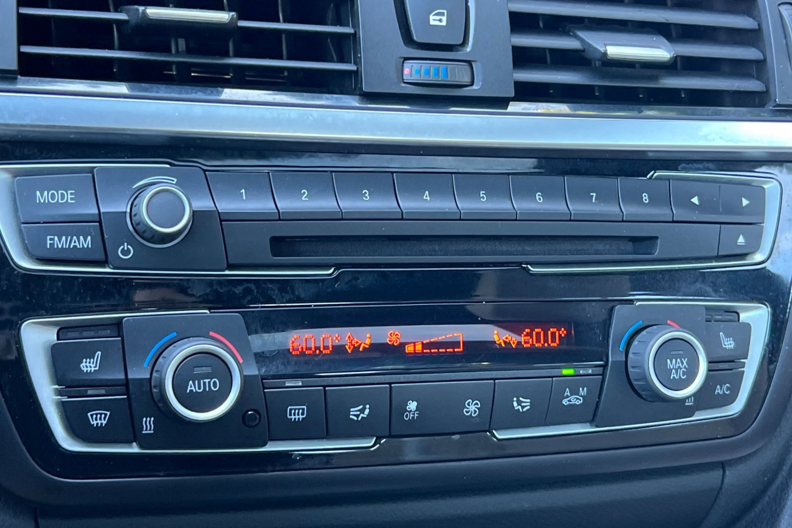 Used 2015 BMW 428i Gran Coupe image 23