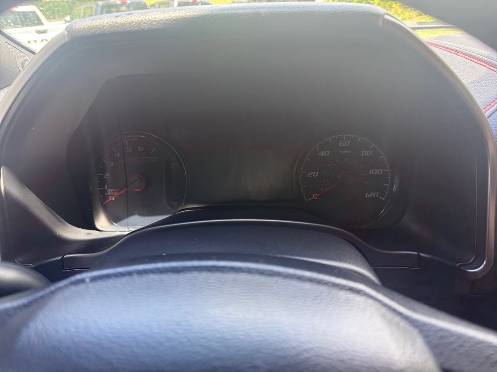 Used 2018 Ford F150 Lariat w/ Equipment Group 502A Luxury AWD/4WD image 16