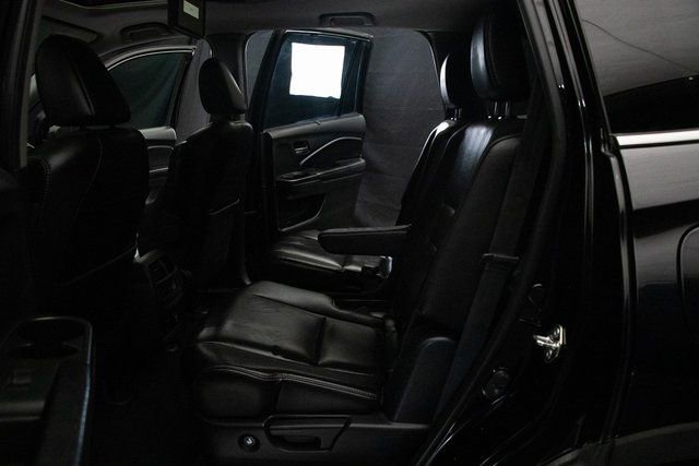 Used 2019 Honda Pilot Touring image 18