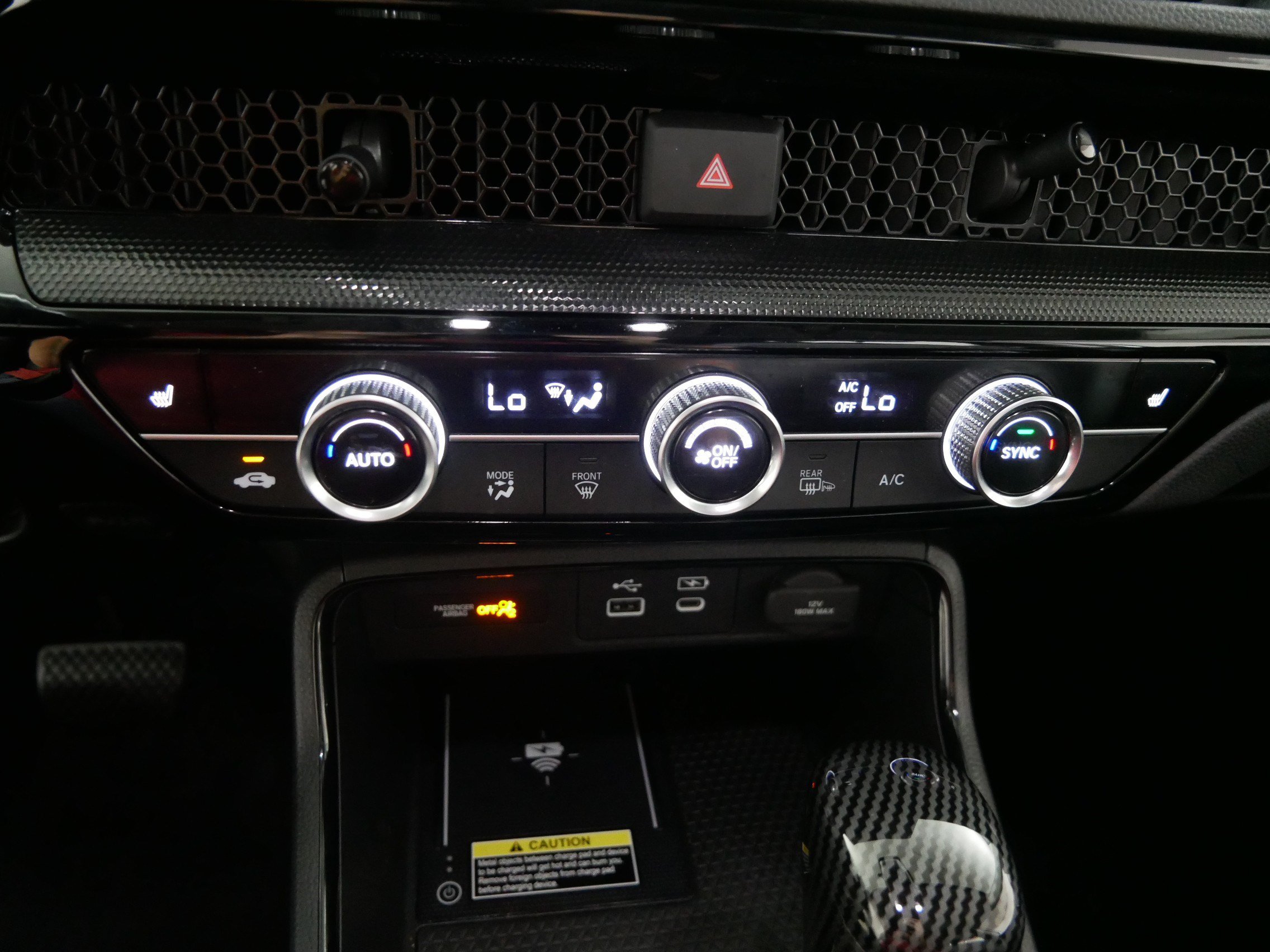 Used 2025 Honda CR-V EX-L image 23