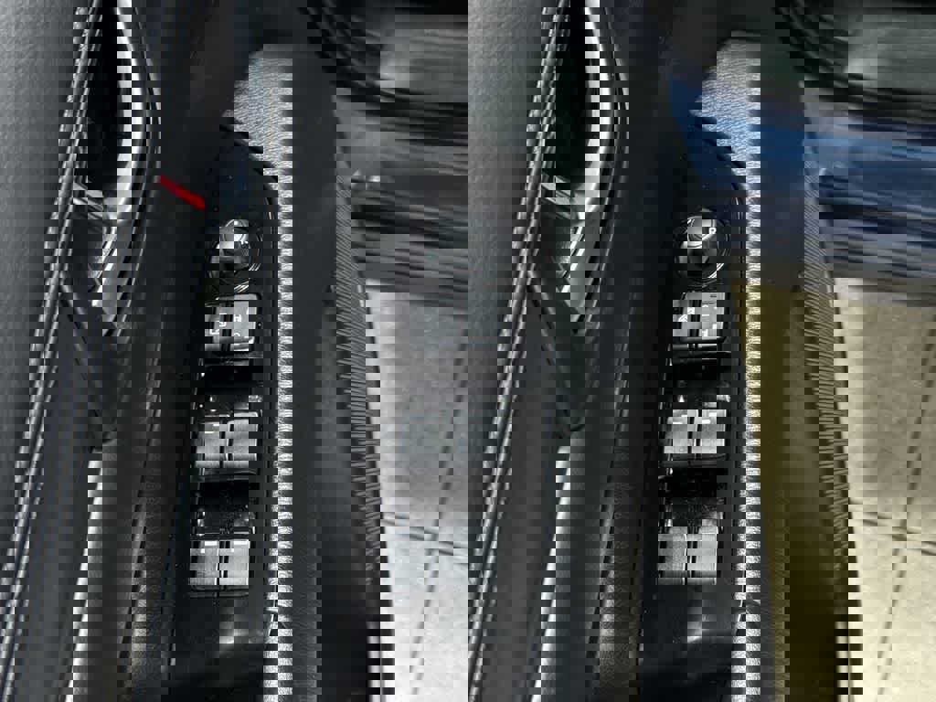 Used 2023 MAZDA CX-5 AWD 2.5 S w/ Preferred Package image 22