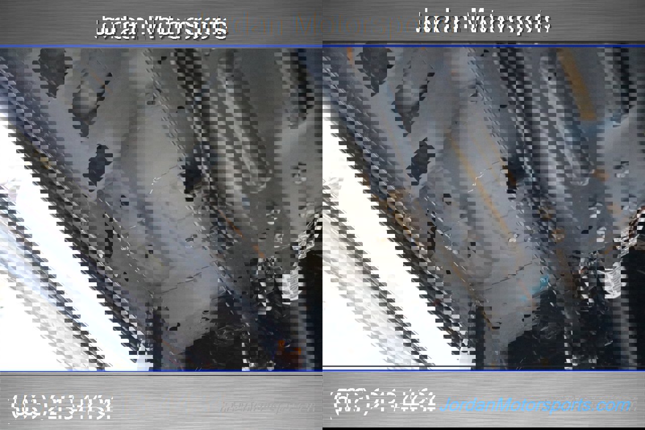 Used 2005 Ford Excursion Limited image 28