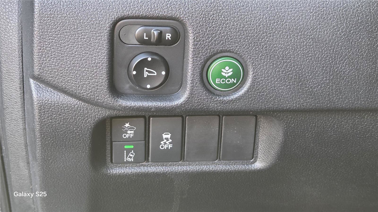 Used 2019 Honda Pilot EX-L image 17