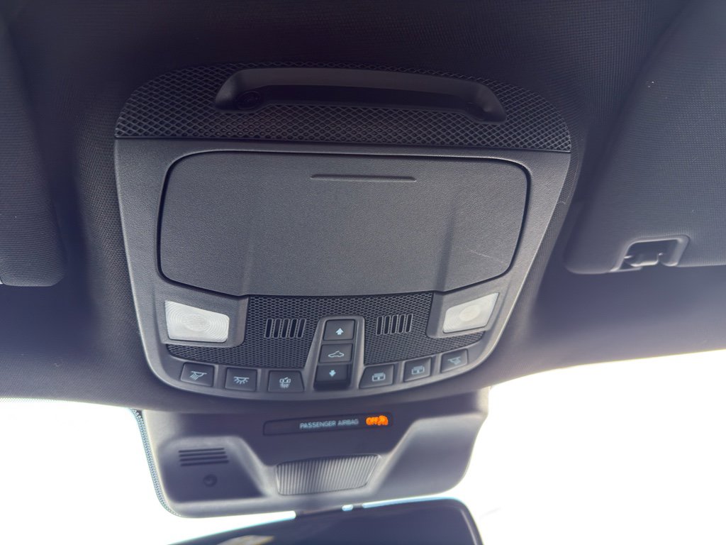 Certified 2024 Ford Expedition Timberline image 22