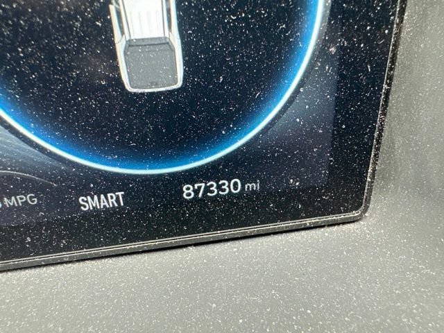 Used 2024 Hyundai Santa Cruz XRT AWD/4WD image 22