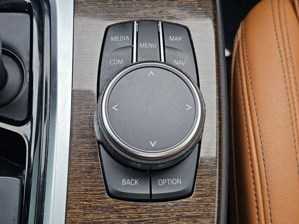 Used 2019 BMW X3 xDrive30i image 33