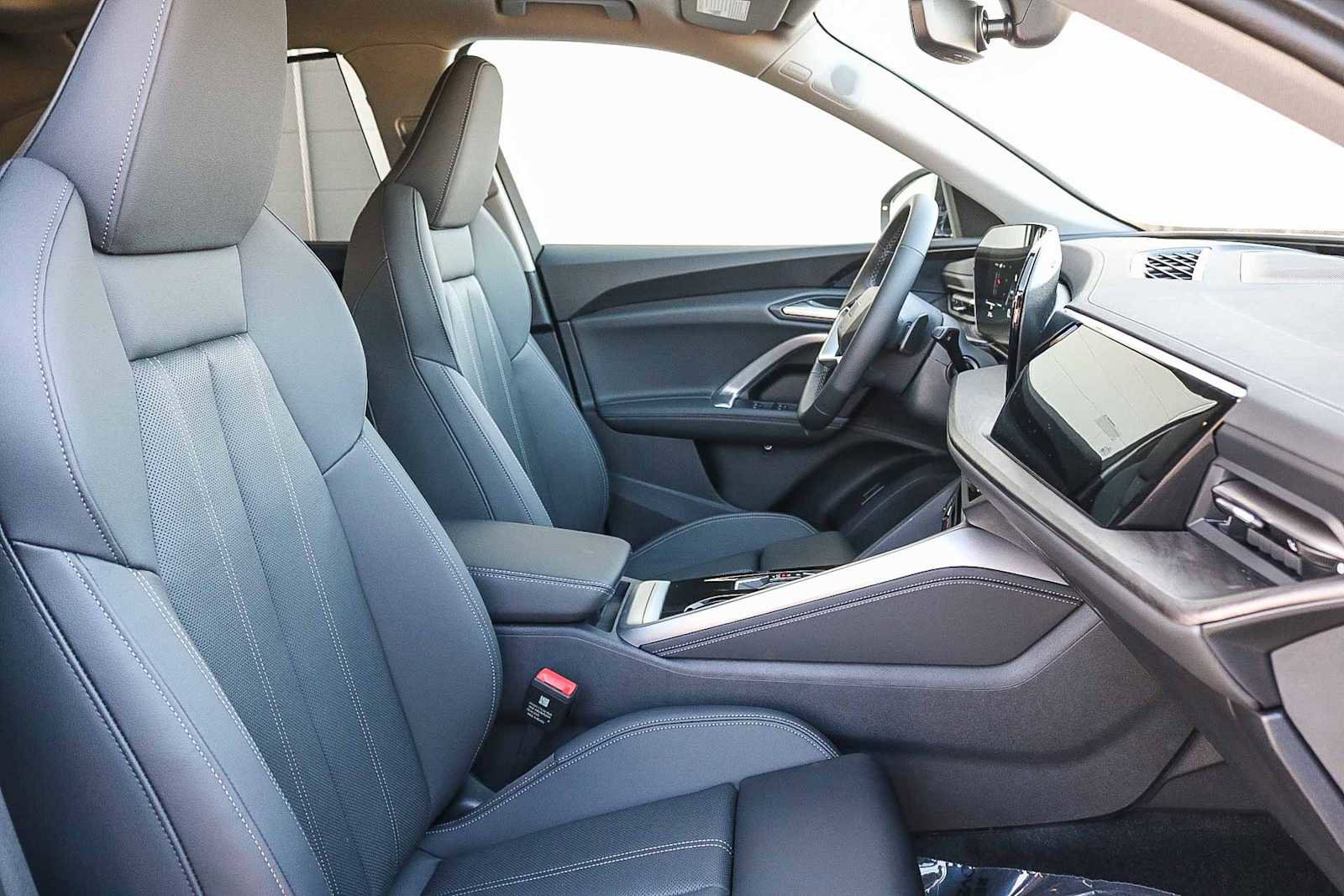 New 2025 Audi Q5 Premium Plus image 19