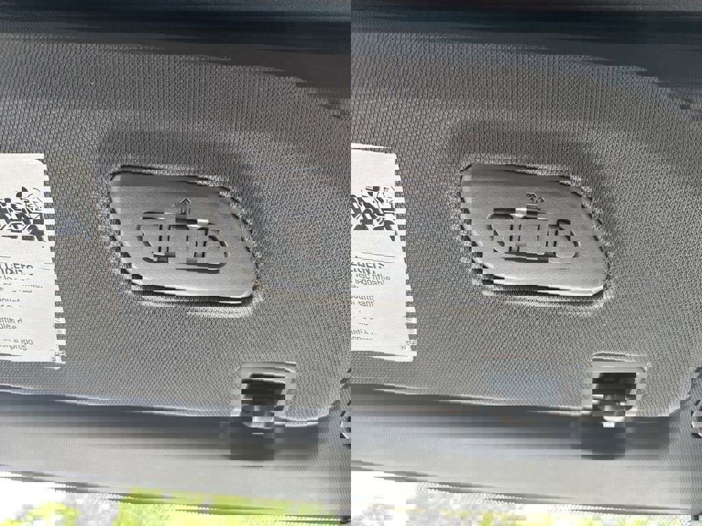 New 2025 GMC Hummer EV 3X image 43