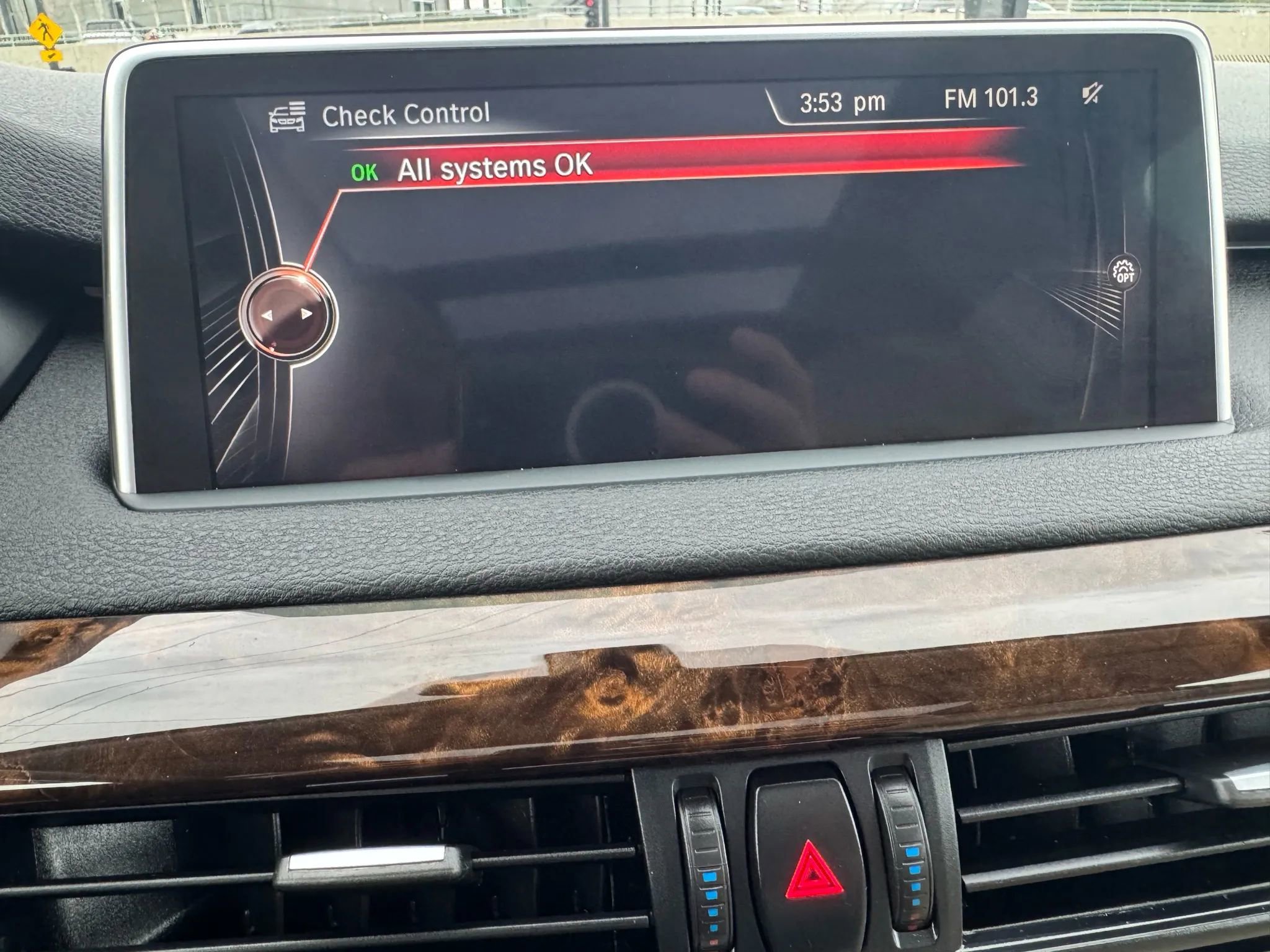 Used 2014 BMW X5 xDrive35i image 40