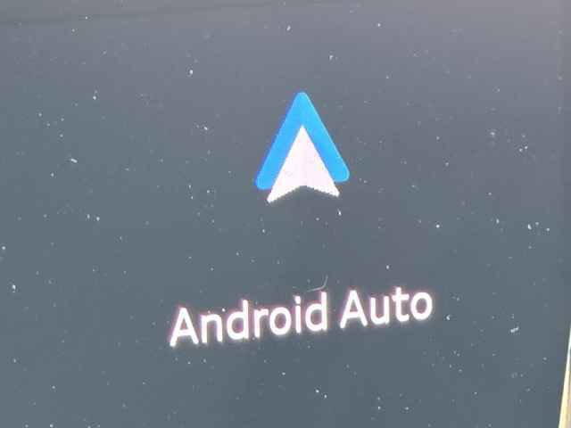 New 2025 Audi SQ5 Prestige image 9