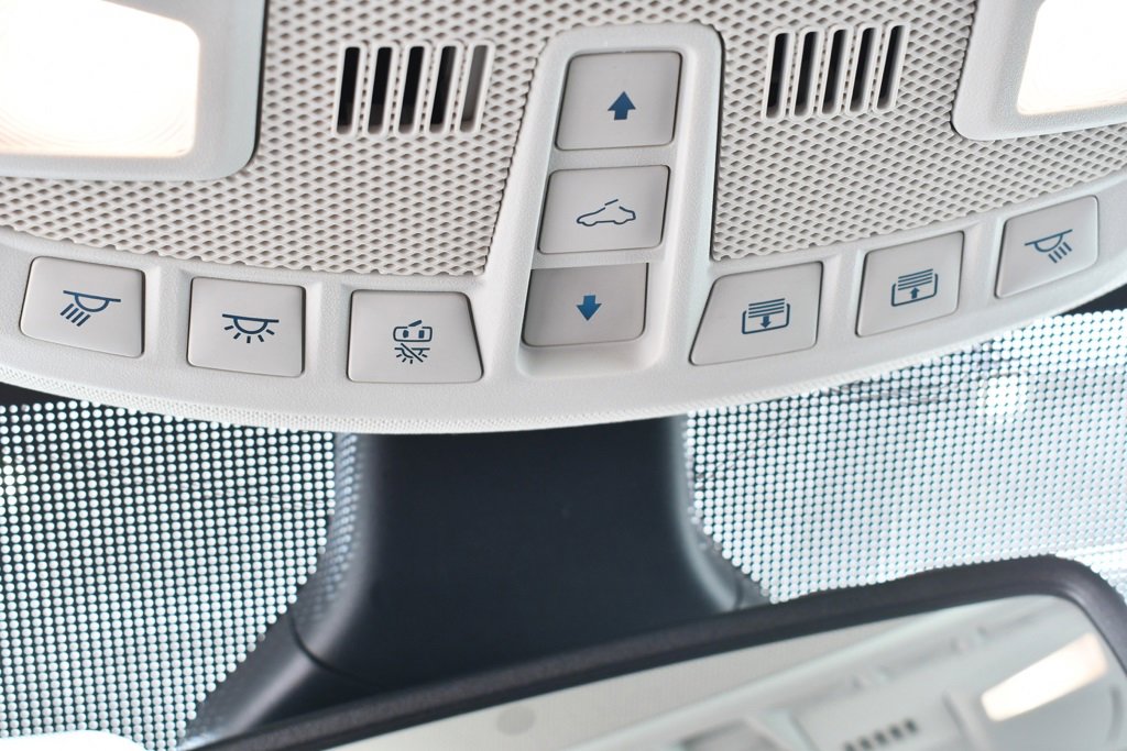 Used 2022 Ford Edge SEL w/ Convenience Package image 36