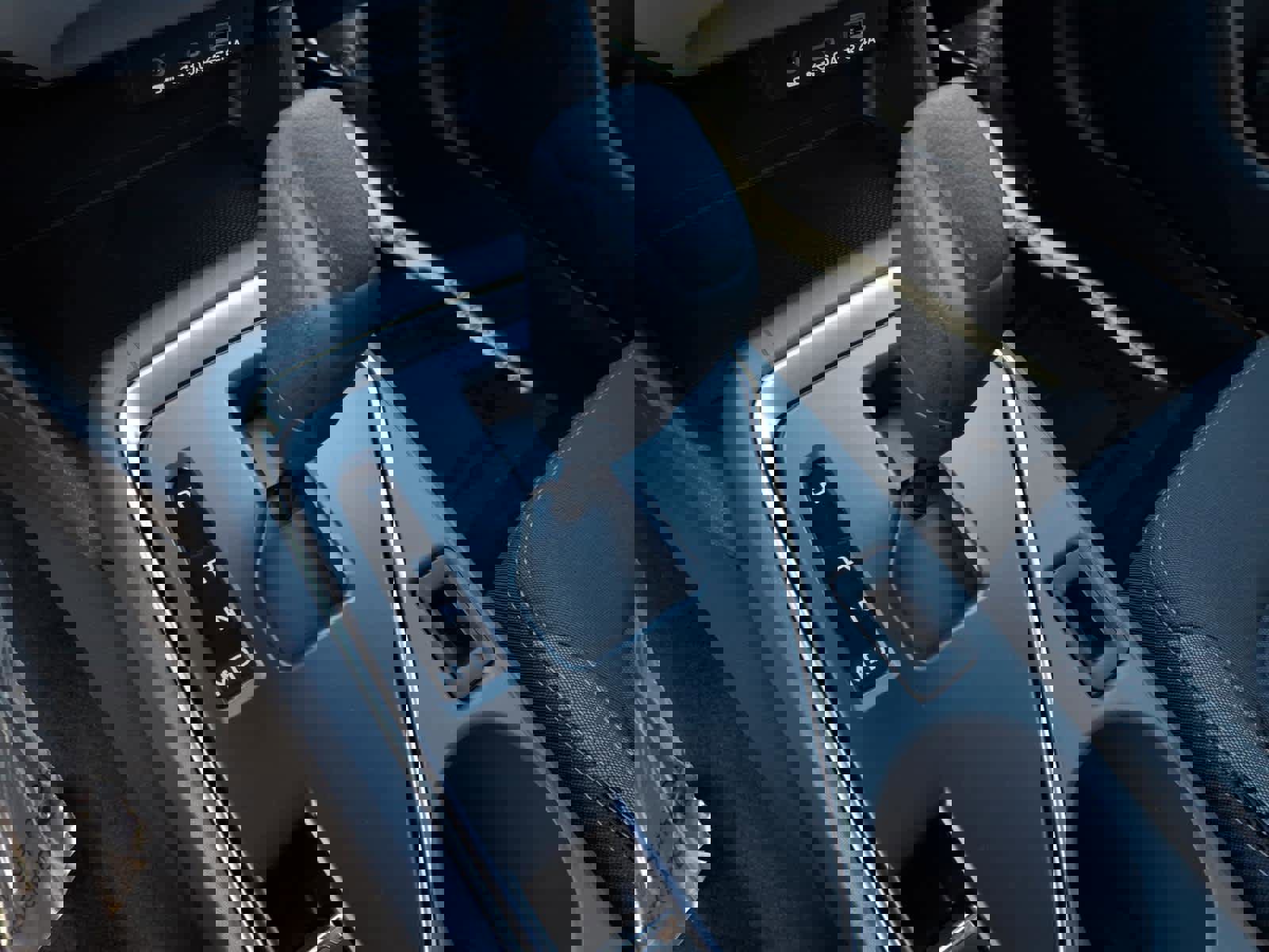 Certified 2025 Subaru Crosstrek 2.0i Premium w/ Convenience Package #2 image 34