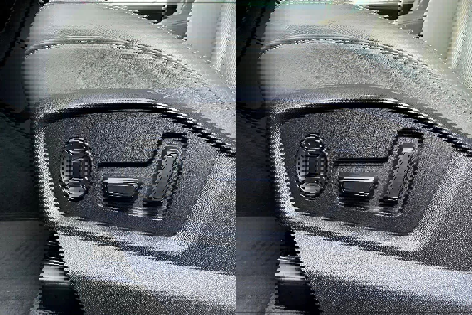 Used 2019 Audi Q8 Prestige image 34