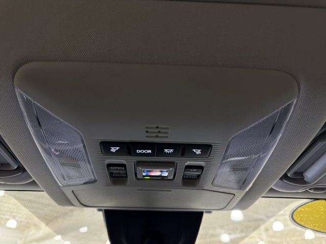 Used 2024 Toyota RAV4 XLE w/ Convenience Package FWD image 35