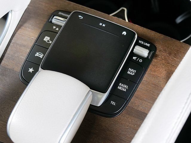 Used 2022 Mercedes-Benz GLE 450 4MATIC image 18