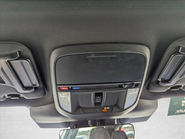 Used 2025 Subaru Forester Premium w/ Protection Package (1PH) image 21