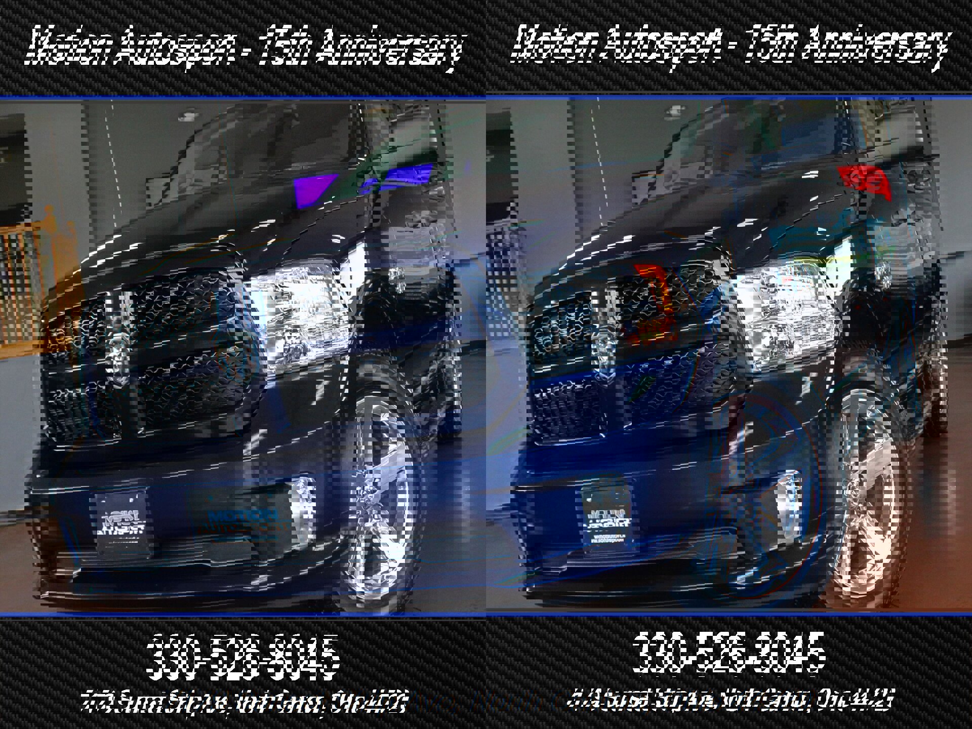 Used 2018 RAM 1500 Express w/ Express Value Package image 53