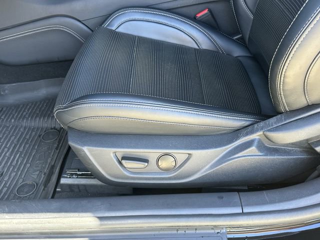 Used 2024 Ford Mustang GT Premium image 25