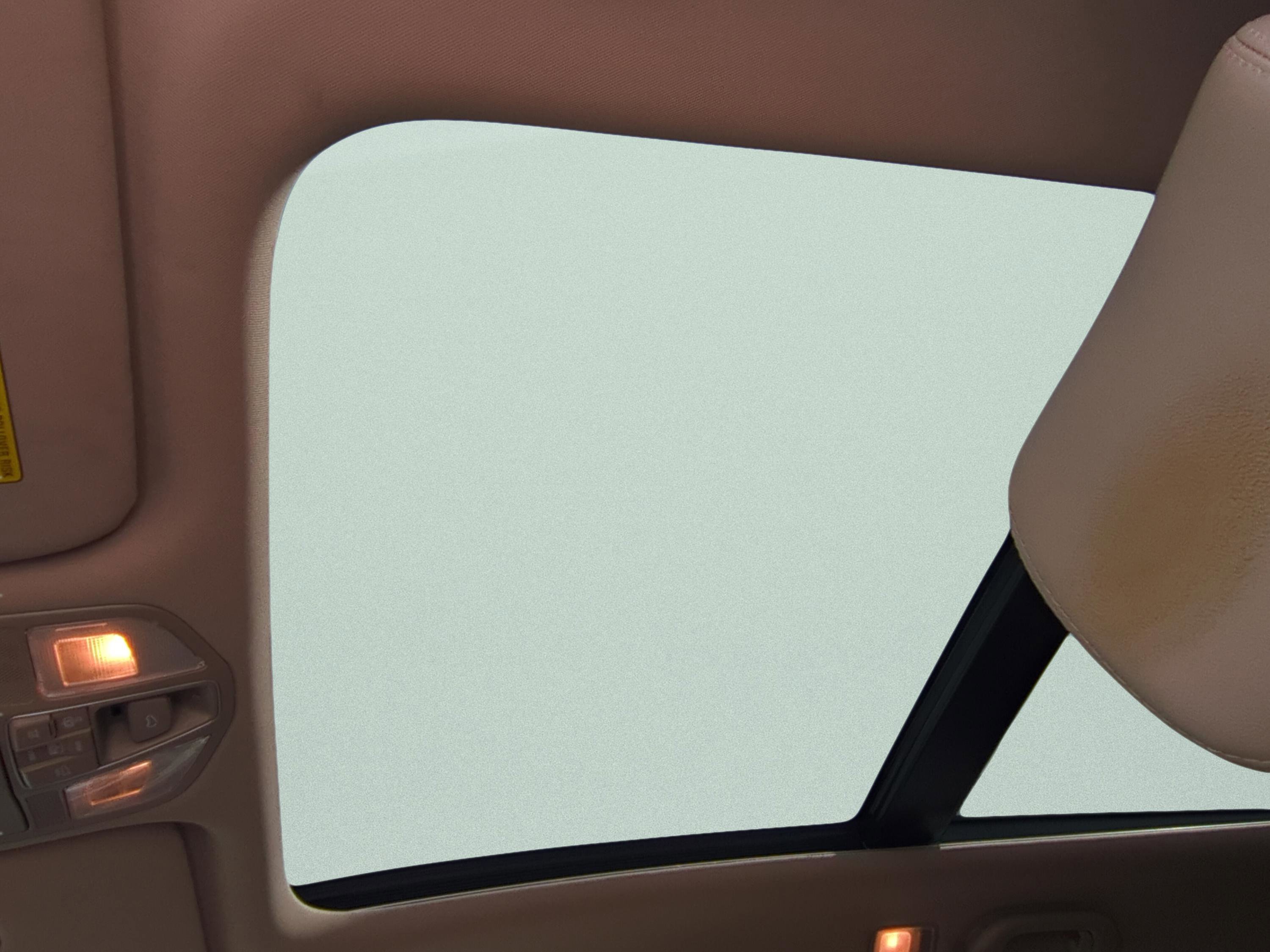 Used 2017 Hyundai Santa Fe Sport image 19