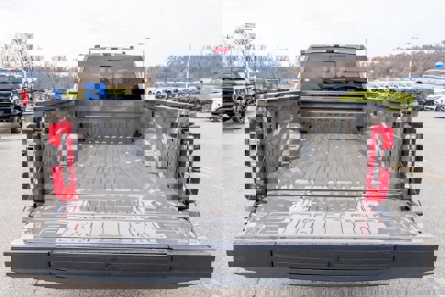 New 2026 Ford F350 XLT w/ XLT Premium Package image 5