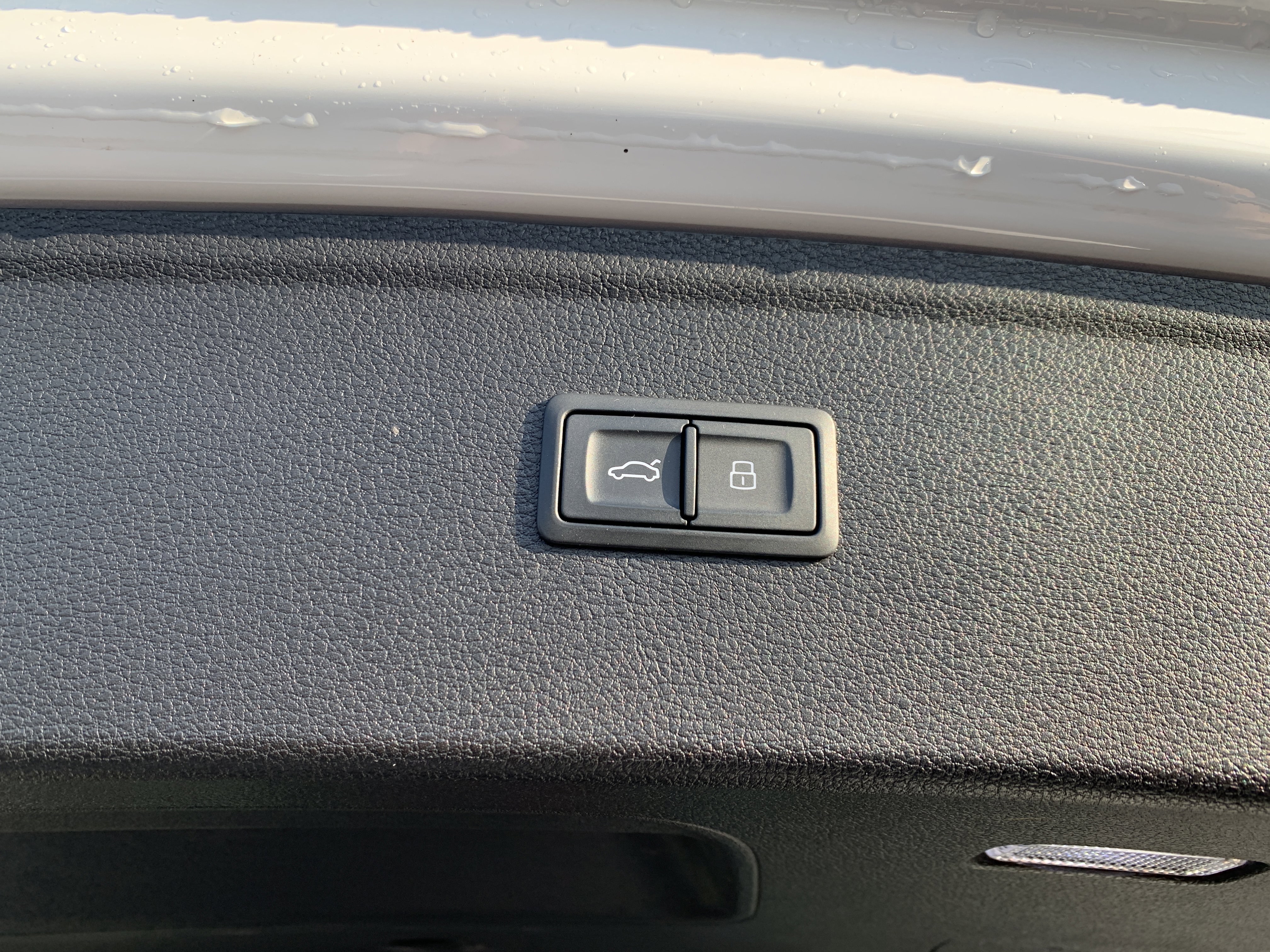 Certified 2022 Audi Q5 2.0T Premium Plus w/ Premium Plus Package image 23