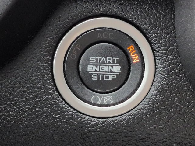 Used 2024 RAM 2500 Laramie w/ Sport Appearance Package AWD/4WD image 37