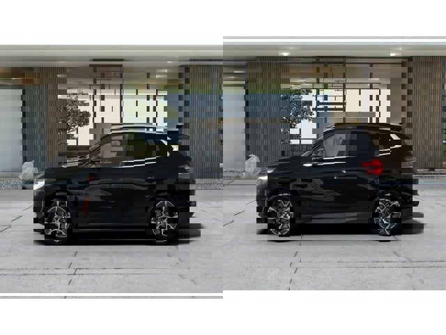 New 2026 BMW X3 xDrive30 w/ Premium Package image 4